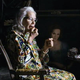 Illustration for article titled Grey Gardens, The Movie Fashions: The Best Costumes For The Day